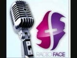 Radio Face Fm88.1. 2011.08.20.