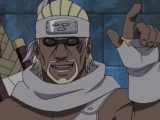 Naruto Shippuuden 264.rész (magyar felirat)