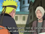 Naruto Shippuuden 229.rész HD