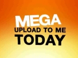 Megaupload Song HD