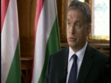 Orbán Viktor félidejű értékelése (Este Extra...