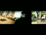 Veres Márk - Trailer