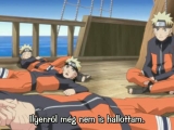 Naruto Shippuuden 230.rész HD