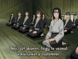 Naruto Shippuuden 232.rész HD