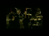 Maximum the Hormone-What's Up People(death...