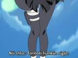 Naruto Shippuuden 235.rész HD