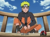 Naruto Shippuuden 236.rész HD