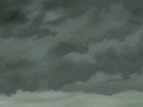 Naruto Shippuuden 237.rész HD