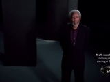 Morgan Freeman - Féreglyukon át 2 évad 4. rész