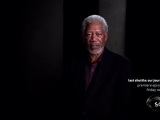 Morgan Freeman - Féreglyukon át 2 évad 5. rész