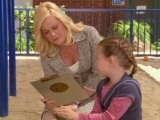 Parks and Recreation s01e01