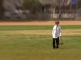 Parks and Recreation s01s02