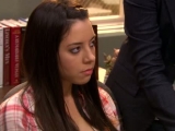 Parks and Recreation s01e04