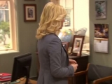 Parks and Recreation s01e05