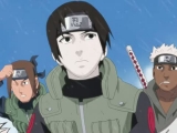 Naruto Shippuuden 265.rész (magyar felirat)