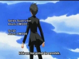 Kyou Kara Maou 72.rész Magyar Feliratttal