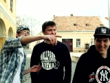 MC SooN - Soha nem felejtem el [ OFFICIAL...
