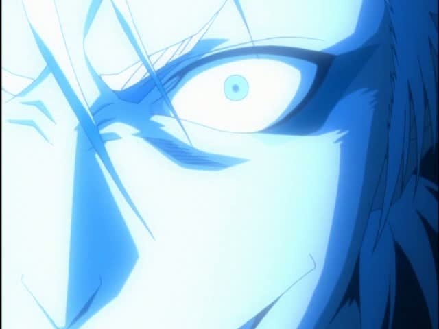 Bleach_-_166_-_Belso_Viszaly_[DVDRip-Hun-Jap-GaRuRuMoN]