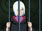Naruto Shippuuden 266.rész (magyar felirat)