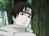 Naruto Shippuuden 212.rész (magyar felirat)