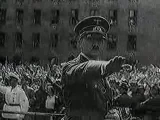 Hitler -Hadúr /számvetés, arcai