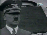Hitler -Gyilkos /számvetés, arcai