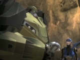 transformers prime 19