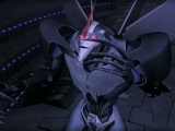 transformers prime 20