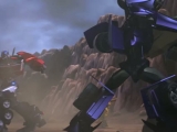 transformers prime 21
