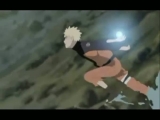 Naruto vs Sasuk Shippuuden Full Fight