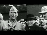 Hitler Hősei 2.rész - Otto Skorzeny