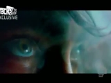 Dredd (2012) előzetes