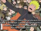 Naruto Shippuuden 267.epizod - Konoha...