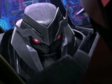 transformers prime 23