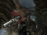 transformers prime 25