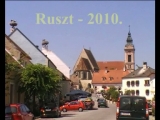 Ruszt_2010