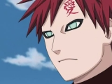 Naruto Shippuuden 267.rész ( Magyar felirat)