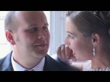 Barbara és Károly - Wedding Day Movie - www...