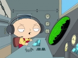 Stewie :D