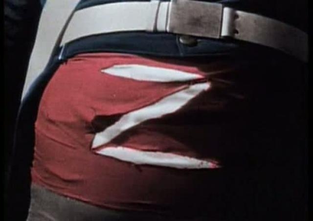 Zorro.1958.1x25 -A lóverseny