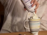 Parks and Recreation s02e02