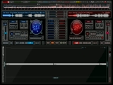Virtual DJ Mix DJ:OVERLORD