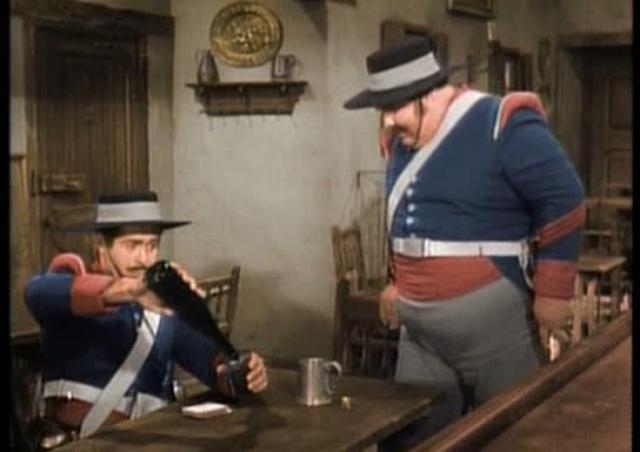 Zorro.1958.1x34 -A halál kútja