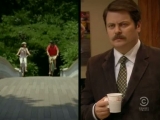 Parks and Recreation s02e04