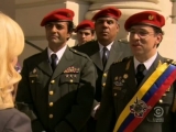 Parks and Recreation s02e05
