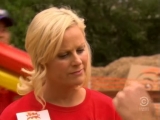 Parks and Recreation s02e06