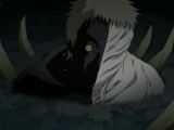 Naruto Shippuuden 268.rész ( Magyar felirat)