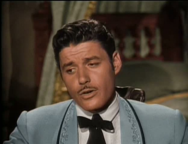 Zorro.1958.1x12 -	Győzzön a szerencsésebb