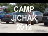 Camp Jichak 2012