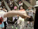 Wonder Girls - Like This [HD/MV]